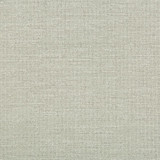 33831.1101 by Kravet Smart Designer Fabric Performance Crypton Home Rayon 72%, Polyester 28% USA Heavy Horizontal: see sample and Vertical: see sample 55 inches - Swanky Fabrics - 33831.1101 by Kravet Smart Designer Fabric Performance Crypton Home Rayon 72%, Polyester 28% USA Heavy Horizontal: see sample and Vertical: see sample 55 inches - Swanky Fabrics -