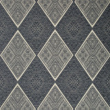 35000.5 by Kravet Design Designer Fabric Performance Crypton Home Polyester 47%, Rayon 36%, Cotton 17% USA Heavy Horizontal: 14 inches and Vertical: 20 inches 56 inches - Swanky Fabrics -