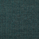 35128.35 by Kravet Contract Designer Fabric Crypton Incase Polyester 100% China Heavy Horizontal: see sample and Vertical: see sample 54 inches - Swanky Fabrics -