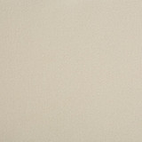 35120.1 by Kravet Contract Designer Fabric Crypton Incase Polyester 100% Taiwan Heavy Horizontal: see sample and Vertical: see sample 54 inches - Swanky Fabrics -