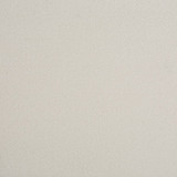 35119.101 by Kravet Smart Designer Fabric Crypton Home Polyester 100% Taiwan Heavy Horizontal: see sample and Vertical: see sample 54 inches - Swanky Fabrics -