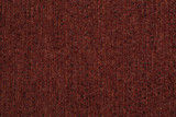 35118.24 by Kravet Contract Designer Fabric Crypton Incase Polyester 100% China Heavy Horizontal: see sample and Vertical: see sample 54 inches - Swanky Fabrics -