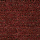 35117-24 by Kravet Smart Designer Fabric PERFORMANCE CRYPTON HOME POLYESTER - 100% China HEAVY Horizontal: - and Vertical: - 54 - Swanky Fabrics -
