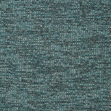 35116-35 by Kravet Contract Designer Fabric CRYPTON INCASE POLYESTER - 100% China HEAVY Horizontal: - and Vertical: - 54 - Swanky Fabrics -