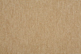 35116.14 by Kravet Contract Designer Fabric Crypton Incase Polyester 100% China Heavy Horizontal: see sample and Vertical: see sample 54 inches - Swanky Fabrics -