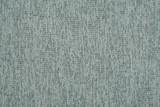 35115.135 by Kravet Smart Designer Fabric Crypton Home Polyester 100% China Heavy Horizontal: see sample and Vertical: see sample 54 inches - Swanky Fabrics -