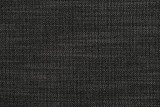 35114.8 by Kravet Contract Designer Fabric Crypton Incase Polyester 100% China Heavy Horizontal: see sample and Vertical: see sample 54 inches - Swanky Fabrics -