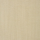 35114-116 by Kravet Contract Designer Fabric CRYPTON INCASE POLYESTER - 100% China HEAVY Horizontal: - and Vertical: - 54 - Swanky Fabrics -