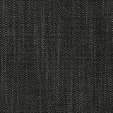 35113-8 by Kravet Smart Designer Fabric PERFORMANCE CRYPTON HOME POLYESTER - 100% China HEAVY Horizontal: - and Vertical: - 54 - Swanky Fabrics -