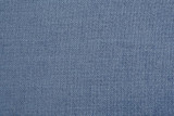 35113.5 by Kravet Smart Designer Fabric Crypton Home Polyester 100% China Heavy Horizontal: see sample and Vertical: see sample 54 inches - Swanky Fabrics -