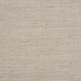 35112.111 by Kravet Contract Designer Fabric Crypton Incase Polyester 92%, Linen 8% China Heavy Horizontal: see sample and Vertical: see sample 54 inches - Swanky Fabrics -