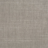 35112.11 by Kravet Contract Designer Fabric Crypton Incase Polyester 92%, Linen 8% China Heavy Horizontal: see sample and Vertical: see sample 54 inches - Swanky Fabrics -