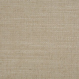 35111.116 by Kravet Smart Designer Fabric Crypton Home Polyester 92%, Linen 8% China Heavy Horizontal: see sample and Vertical: see sample 54 inches - Swanky Fabrics -