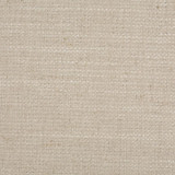 35111.1116 by Kravet Smart Designer Fabric Crypton Home Polyester 92%, Linen 8% China Heavy Horizontal: see sample and Vertical: see sample 54 inches - Swanky Fabrics -