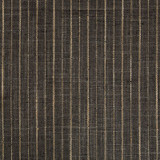 34984.816 by Kravet Basics Designer Fabric our website for purchase Polyester 100% India Heavy Horizontal: 1 inch and Vertical: see sample 54 inches - Swanky Fabrics -