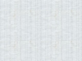 4544.101 by Kravet Contract Designer Fabric our website for purchase Polyester 100% Turkey see sample Horizontal: 6 inches and Vertical: see sample 118 inches - Swanky Fabrics -
