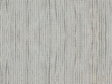 4543.11 by Kravet Contract Designer Fabric our website for purchase Polyester 100% China see sample Horizontal: see sample and Vertical: see sample 118 inches - Swanky Fabrics -