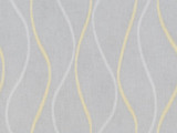 4540.14 by Kravet Contract Designer Fabric our website for purchase Polyester 100% China see sample Horizontal: 18 inches and Vertical: 12 inches 118 inches - Swanky Fabrics -