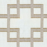 4532.16 by Kravet Contract Designer Fabric our website for purchase Polyester 100% Turkey see sample Horizontal: 7 inches and Vertical: 7.5 inches 118 inches - Swanky Fabrics -