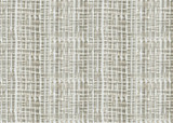 4531.16 by Kravet Contract Designer Fabric our website for purchase Polyester 100% Turkey see sample Horizontal: 3 inches and Vertical: see sample 118 inches - Swanky Fabrics -