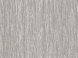4528.11 by Kravet Contract Designer Fabric our website for purchase Polyester 100% Turkey see sample Horizontal: see sample and Vertical: see sample 118 inches - Swanky Fabrics -