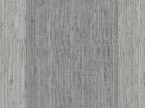 4524.21 by Kravet Contract Designer Fabric our website for purchase Polyester 100% Turkey see sample Horizontal: 7.75 inches and Vertical: see sample 118 inches - Swanky Fabrics -