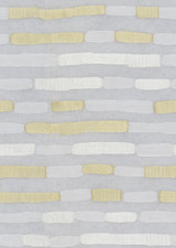 4501.14 by Kravet Basics Designer Fabric our website for purchase Polyester 100% Turkey see sample Horizontal: 22 inches and Vertical: 15 inches 118 inches - Swanky Fabrics -