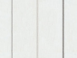 4498.81 by Kravet Basics Designer Fabric our website for purchase Polyester 100% Turkey see sample Horizontal: 12 inches and Vertical: see sample 118 inches - Swanky Fabrics -