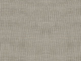4496.16 by Kravet Basics Designer Fabric our website for purchase Polyester 100% Turkey see sample Horizontal: see sample and Vertical: see sample 118 inches - Swanky Fabrics -