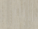 4487.116 by Kravet Basics Designer Fabric our website for purchase Polyester 100% China see sample Horizontal: see sample and Vertical: see sample 118 inches - Swanky Fabrics -