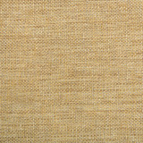 34939.414 by Kravet Smart Designer Fabric our website for purchase Polyester 100% China Heavy Horizontal: see sample and Vertical: see sample 54 inches - Swanky Fabrics -