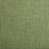 34939.3 by Kravet Smart Designer Fabric our website for purchase Polyester 100% China Heavy Horizontal: see sample and Vertical: see sample 54 inches - Swanky Fabrics -