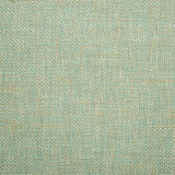 34939.1615 by Kravet Smart Designer Fabric our website for purchase Polyester 100% China Heavy Horizontal: see sample and Vertical: see sample 54 inches - Swanky Fabrics -
