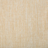 34939.1601 by Kravet Smart Designer Fabric our website for purchase Polyester 100% China Heavy Horizontal: see sample and Vertical: see sample 54 inches - Swanky Fabrics - 34939.1601 by Kravet Smart Designer Fabric our website for purchase Polyester 100% China Heavy Horizontal: see sample and Vertical: see sample 54 inches - Swanky Fabrics -