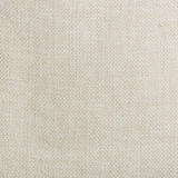 34939.101 by Kravet Smart Designer Fabric our website for purchase Polyester 100% China Heavy Horizontal: see sample and Vertical: see sample 54 inches - Swanky Fabrics -
