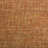 Kravet Contract 34926-624 by Kravet Contract Designer Fabric