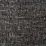 34926.516 by Kravet Contract Designer Fabric our website for purchase Polyester 100% China Heavy Horizontal: see sample and Vertical: see sample 54 inches - Swanky Fabrics -