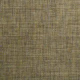 34926.411 by Kravet Contract Designer Fabric our website for purchase Polyester 100% China Heavy Horizontal: see sample and Vertical: see sample 54 inches - Swanky Fabrics -