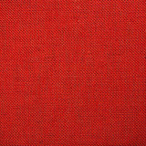 Kravet Contract 34926-19 by Kravet Contract Designer Fabric