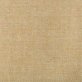 34926.116 by Kravet Contract Designer Fabric our website for purchase Polyester 100% China Heavy Horizontal: see sample and Vertical: see sample 54 inches - Swanky Fabrics -