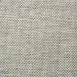 34926.1121 by Kravet Contract Designer Fabric our website for purchase Polyester 100% China Heavy Horizontal: see sample and Vertical: see sample 54 inches - Swanky Fabrics -