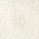 4437.116 by Kravet Basics Designer Fabric our website for purchase Linen 54%, Cotton 32%, Polyester 14% India see sample Horizontal: 13.25 inches and Vertical: 9 inches 55 inches - Swanky Fabrics -