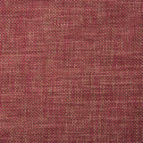 4458.617 by Kravet Contract Designer Fabric our website for purchase Polyester 100% China Heavy Horizontal: see sample and Vertical: see sample 54 inches - Swanky Fabrics -
