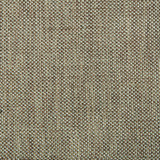 4458.615 by Kravet Contract Designer Fabric our website for purchase Polyester 100% China Heavy Horizontal: see sample and Vertical: see sample 54 inches - Swanky Fabrics -