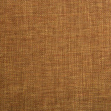 4458.424 by Kravet Contract Designer Fabric our website for purchase Polyester 100% China Heavy Horizontal: see sample and Vertical: see sample 54 inches - Swanky Fabrics -