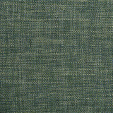 4458.315 by Kravet Contract Designer Fabric our website for purchase Polyester 100% China Heavy Horizontal: see sample and Vertical: see sample 54 inches - Swanky Fabrics -