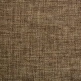 4458.1621 by Kravet Contract Designer Fabric our website for purchase Polyester 100% China Heavy Horizontal: see sample and Vertical: see sample 54 inches - Swanky Fabrics -