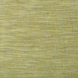 4458.1411 by Kravet Contract Designer Fabric our website for purchase Polyester 100% China Heavy Horizontal: see sample and Vertical: see sample 54 inches - Swanky Fabrics -
