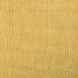4458.14 by Kravet Contract Designer Fabric our website for purchase Polyester 100% China Heavy Horizontal: see sample and Vertical: see sample 54 inches - Swanky Fabrics -