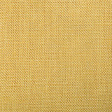 Kravet Contract 4458-14 by Kravet Contract Designer Fabric